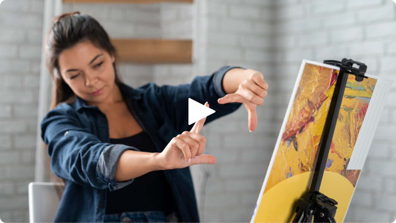 Vista previa del video